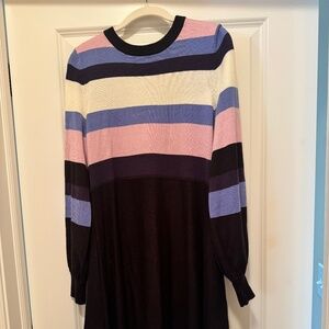 Vince Camuto casual dress